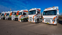 20250216-Beurskens-Allround-Cargo-00046